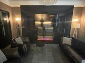 Продаётся 5-комн. новостройка 303.8 м², м. Ичеришехер, photo 3 from 8