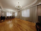 Satılır 6 otaqlı həyət evi/bağ evi 280 m², Qaraçuxur q., photo 7 from 8