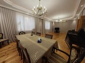 Satılır 6 otaqlı həyət evi/bağ evi 280 m², Qaraçuxur q., photo 8 from 8
