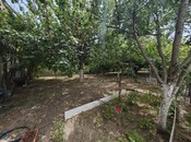 Satılır 6 otaqlı həyət evi/bağ evi 280 m², Qaraçuxur q., photo 4 from 8