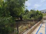 Satılır 6 otaqlı həyət evi/bağ evi 280 m², Qaraçuxur q., photo 5 from 8