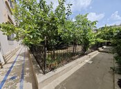 Satılır 6 otaqlı həyət evi/bağ evi 280 m², Qaraçuxur q., photo 3 from 8