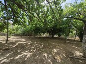 Satılır 6 otaqlı həyət evi/bağ evi 280 m², Qaraçuxur q., photo 6 from 8