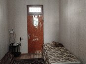 Продаётся 6-комн. дом/дача 180 м², пос. Новханы, photo 8 from 8