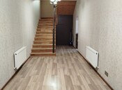 Продаётся 6-комн. дом/дача 180 м², пос. Новханы, photo 6 from 8
