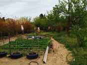 Продаётся 6-комн. дом/дача 180 м², пос. Новханы, photo 7 from 8