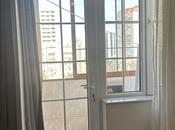 Satılır 3 otaqlı yeni tikili 156 m², Elmlər Akademiyası m., photo 6 from 8