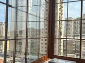 Satılır 3 otaqlı yeni tikili 156 m², Elmlər Akademiyası m., photo 4 from 8