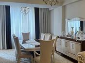 Satılır 3 otaqlı yeni tikili 156 m², Elmlər Akademiyası m., photo 5 from 8