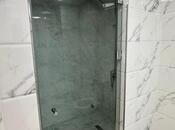 Satılır 3 otaqlı yeni tikili 156 m², Elmlər Akademiyası m., photo 8 from 8