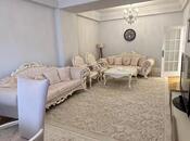 Satılır 3 otaqlı yeni tikili 156 m², Elmlər Akademiyası m., photo 1 from 8