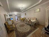 Продаётся 5-комн. дом/дача 250 м², Низаминский  р., photo 5 from 8