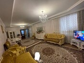 Продаётся 5-комн. дом/дача 250 м², Низаминский  р., photo 6 from 8
