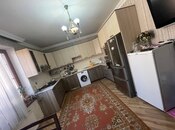 Продаётся 5-комн. дом/дача 250 м², Низаминский  р., photo 8 from 8