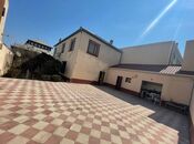 Продаётся 5-комн. дом/дача 250 м², Низаминский  р., photo 3 from 8