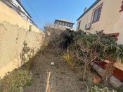 Продаётся 5-комн. дом/дача 250 м², Низаминский  р., photo 4 from 8