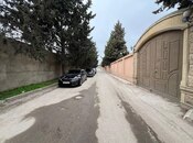 Продаётся 5-комн. дом/дача 250 м², Низаминский  р., photo 2 from 8