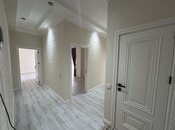 Продаётся 3-комн. новостройка 79 м², м. Нариман Нариманов, photo 3 from 8