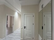 Продаётся 3-комн. новостройка 79 м², м. Нариман Нариманов, photo 6 from 8