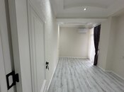 Продаётся 3-комн. новостройка 79 м², м. Нариман Нариманов, photo 7 from 8