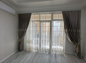 Продаётся 3-комн. новостройка 79 м², м. Нариман Нариманов, photo 8 from 8