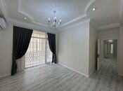 Продаётся 3-комн. новостройка 79 м², м. Нариман Нариманов, photo 1 from 8