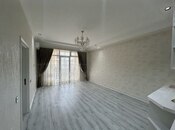 Продаётся 3-комн. новостройка 79 м², м. Нариман Нариманов, photo 5 from 8