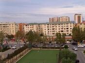 Продаётся 2-комн. новостройка 83 м², пос. Масазыр, photo 2 from 7