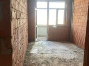 Продаётся 2-комн. новостройка 83 м², пос. Масазыр, photo 6 from 7