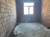 Продаётся 2-комн. новостройка 83 м², пос. Масазыр, photo 4 from 7