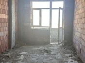 Продаётся 2-комн. новостройка 83 м², пос. Масазыр, photo 5 from 7