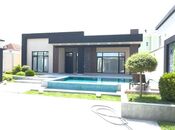 Satılır 5 otaqlı həyət evi/bağ evi 250 m², Mərdəkan q., photo 3 from 8