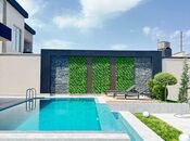 Satılır 5 otaqlı həyət evi/bağ evi 250 m², Mərdəkan q., photo 4 from 8