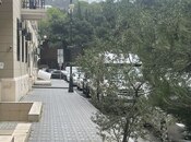 Продаётся  объект 300 м², м. Ичеришехер, photo 2 from 8