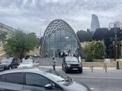 Elan №5242909 - Bakı, İçəri Şəhər m., 300 m²