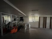 Продаётся  объект 300 м², м. Ичеришехер, photo 5 from 8