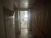 Продаётся  объект 300 м², м. Ичеришехер, photo 6 from 8