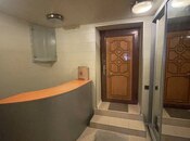 Продаётся  объект 300 м², м. Ичеришехер, photo 3 from 8