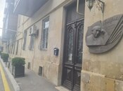 Elan №5243132 - Bakı, Sahil m., 2 otaqlı, 69 m², 2/3 mərtəbə