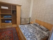 İcarəyə verilir 2 otaqlı köhnə tikili 69 m², Sahil m., photo 3 from 8