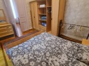 İcarəyə verilir 2 otaqlı köhnə tikili 69 m², Sahil m., photo 2 from 8