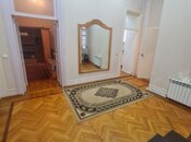 İcarəyə verilir 2 otaqlı köhnə tikili 69 m², Sahil m., photo 8 from 8