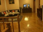 Продаётся 8-комн. дом/дача 350 м², м. Гянджлик, photo 7 from 8