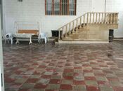 Продаётся 8-комн. дом/дача 350 м², м. Гянджлик, photo 2 from 8