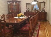 Продаётся 8-комн. дом/дача 350 м², м. Гянджлик, photo 5 from 8