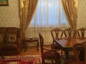 Продаётся 8-комн. дом/дача 350 м², м. Гянджлик, photo 6 from 8