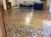 Продаётся 8-комн. дом/дача 350 м², м. Гянджлик, photo 8 from 8