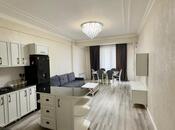 Продаётся 2-комн. новостройка 94 м², м. Гянджлик, photo 3 from 8