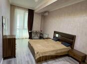 Продаётся 2-комн. новостройка 94 м², м. Гянджлик, photo 6 from 8