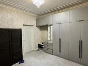 Продаётся 2-комн. новостройка 94 м², м. Гянджлик, photo 5 from 8